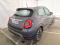 preview Fiat 500X #2