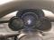 preview Fiat 500X #5