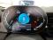 preview Mini Cooper #5