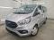 preview Ford Transit Custom #0