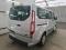 preview Ford Transit Custom #2