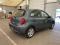 preview Nissan Micra #1