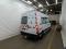 preview Renault Master #2
