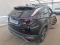 preview Hyundai Tucson #2
