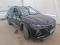 preview Hyundai Tucson #3