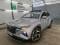 preview Hyundai Tucson #0