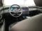 preview Hyundai Tucson #4