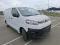 preview Citroen Jumpy #3