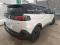 preview Peugeot 5008 #2
