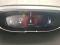 preview Peugeot 5008 #5