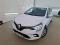 preview Renault Clio #0