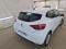 preview Renault Clio #2
