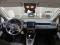 preview Renault Clio #3