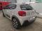 preview Citroen C3 #1