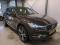 preview Volvo XC60 #4