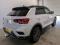 preview Volkswagen T-Roc #1