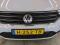preview Volkswagen T-Roc #3