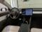 preview Tesla Model 3 #2