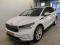 preview Skoda Enyaq #0