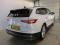 preview Skoda Enyaq #1
