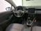 preview Renault Clio #1