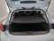 preview Renault Clio #2