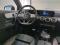 preview Mercedes A 180 #2