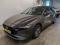 preview Mazda 3 #0