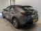 preview Mazda 3 #4