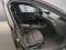preview Mazda 3 #5
