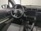 preview Citroen C3 #2