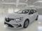 preview Renault Megane #0