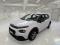 preview Citroen C3 #0