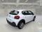 preview Citroen C3 #1