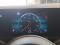 preview Mercedes GLA 200 #3