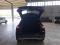 preview Mercedes GLA 200 #4