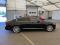 preview Volvo S90 #2