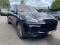 preview Porsche Cayenne #1