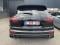 preview Porsche Cayenne #4
