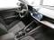 preview Audi A3 #2