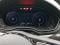 preview Audi A5 #4