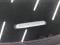 preview Audi A5 #5