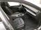 preview Audi A6 #2