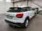 preview Audi Q2 #1