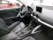 preview Audi Q2 #2