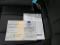 preview BMW 318 #3