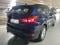 preview BMW X1 #1
