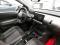 preview Citroen C4 Cactus #4