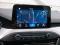 preview Ford Focus #3
