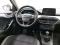 preview Ford Focus #2